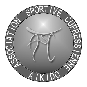 Concours : Nouveau logo de l'ASCA 6-1_ta11