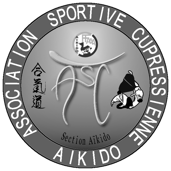 Concours : Nouveau logo de l'ASCA 6-2_gr11