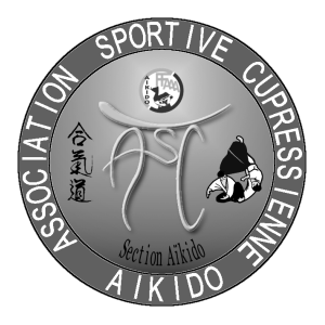 Concours : Nouveau logo de l'ASCA 6-2_ta11