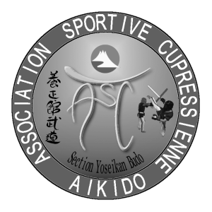 Concours : Nouveau logo de l'ASCA 6-3_ta11