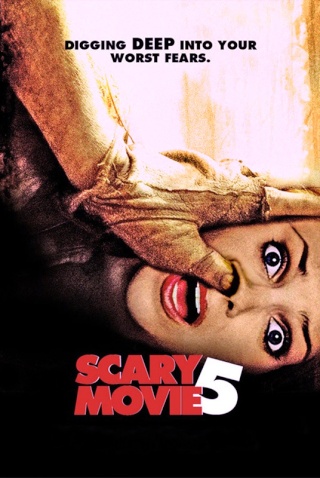 Scary Movie 5 (2013) Scary-11