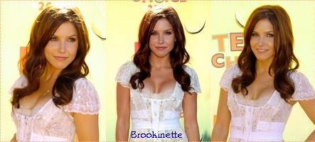 ** Danneel's Gallery ** 215