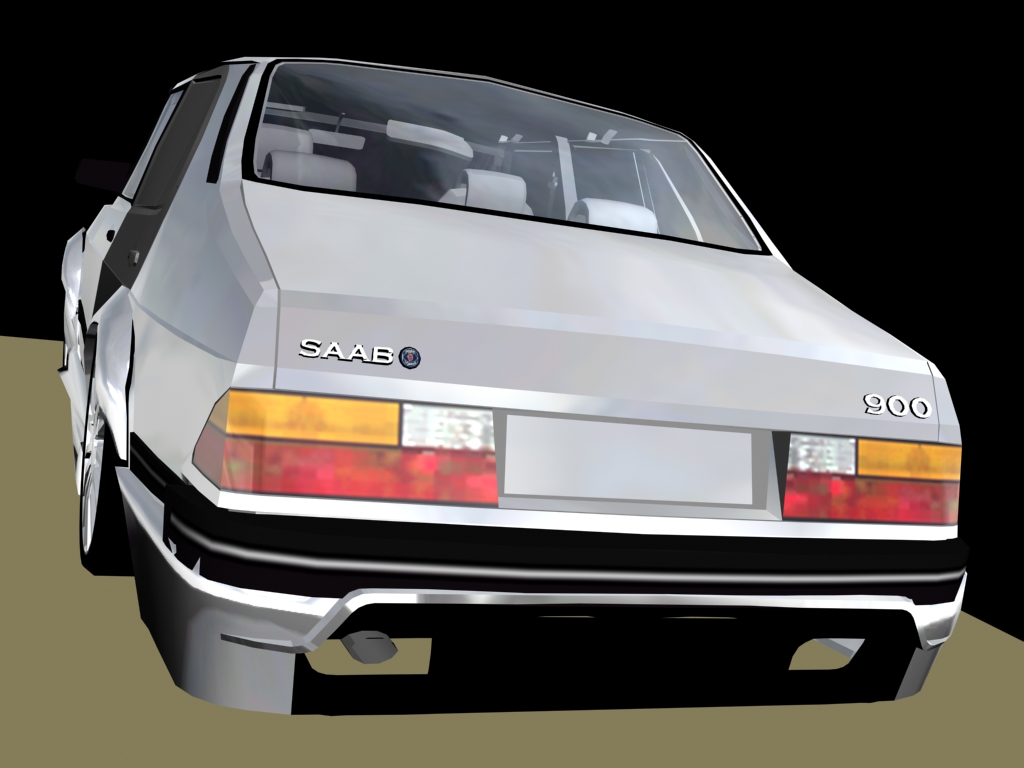 Saab! 900_dr11