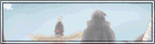 membre de l'akatsuki membre de l'akatsuki