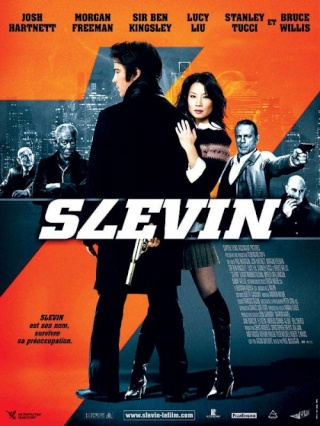 [Topic] Films  Conseiller Slevin11