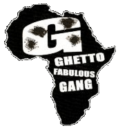 Mafia K'1 Fry Vs Ghetto Fabulous Gang Ghetto10