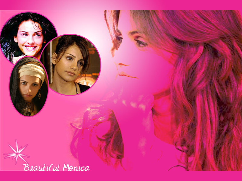 Haley James Gallery  Wall_m10