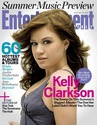 [Photoshoot] Entertainment Weekly - Mai 2007 54ci1k10