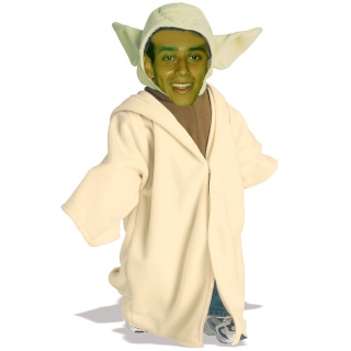 Casting Yoda_c10