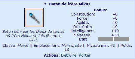 Baton du frre Mikus Baton_11