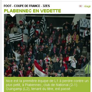 Coupe de France - Page 13 Plaben10