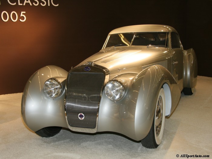 la plus belle voiture : la ford GT40.... 1937_d10