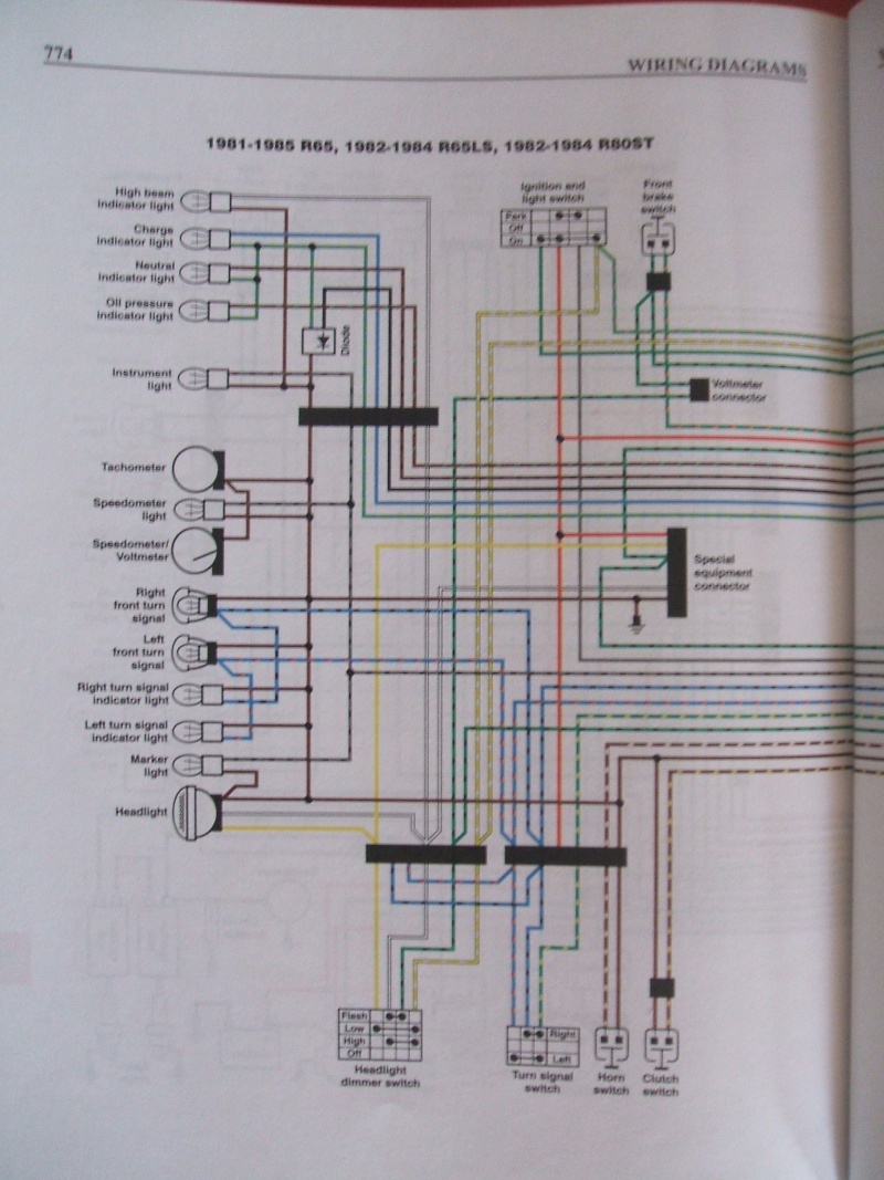 schema electrique Dscf3415