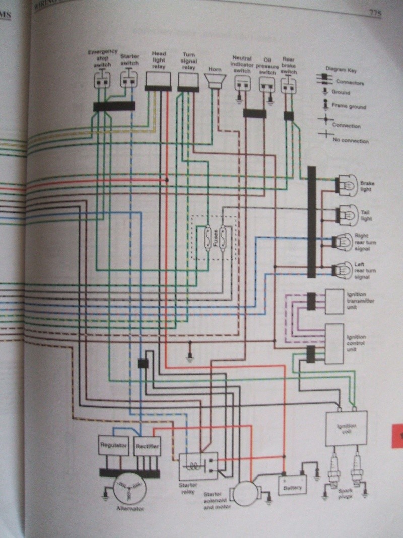 schema electrique Dscf3416