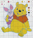 recherche grilles Pooh-p10