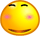 يا سلام يا سلام