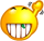 يعيش يعيش يعيش يعيش يعيش يعيش