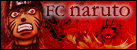 fan club NARUTO - Page 4 Fcn2fh10