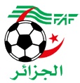 الكرة الجزائرية