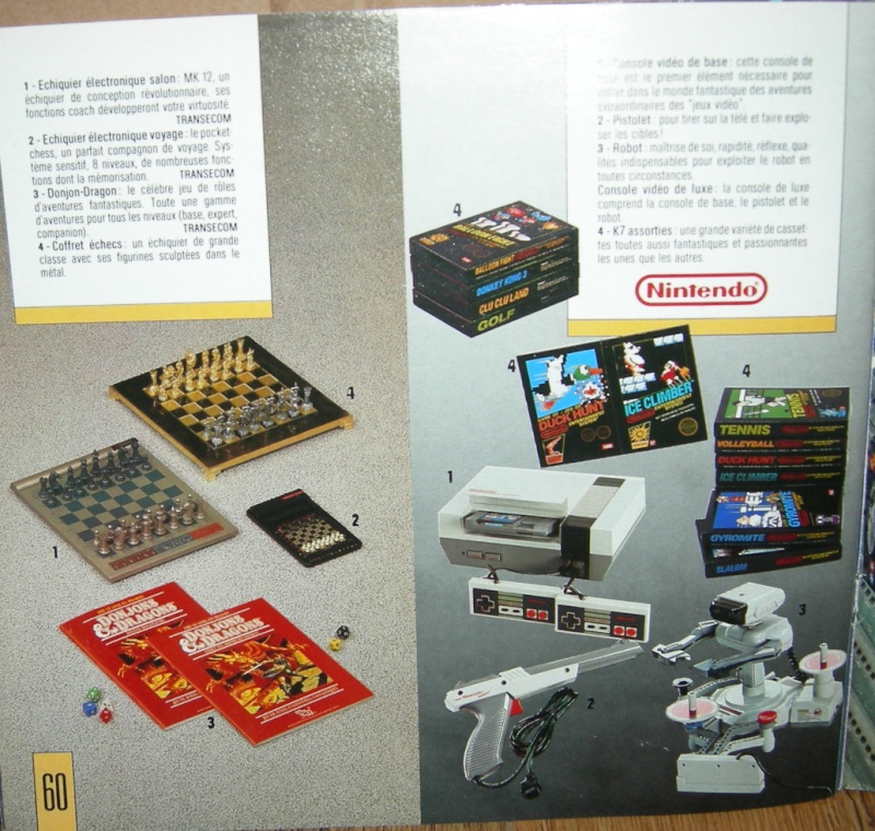 [Console] Nintendo Nes (1987 en France) Dscn9619