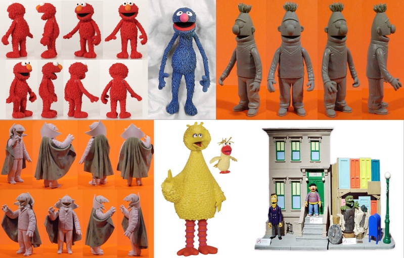 Muppet Show et Sesame street (Palisades) 2002-2004 Pr_ses11