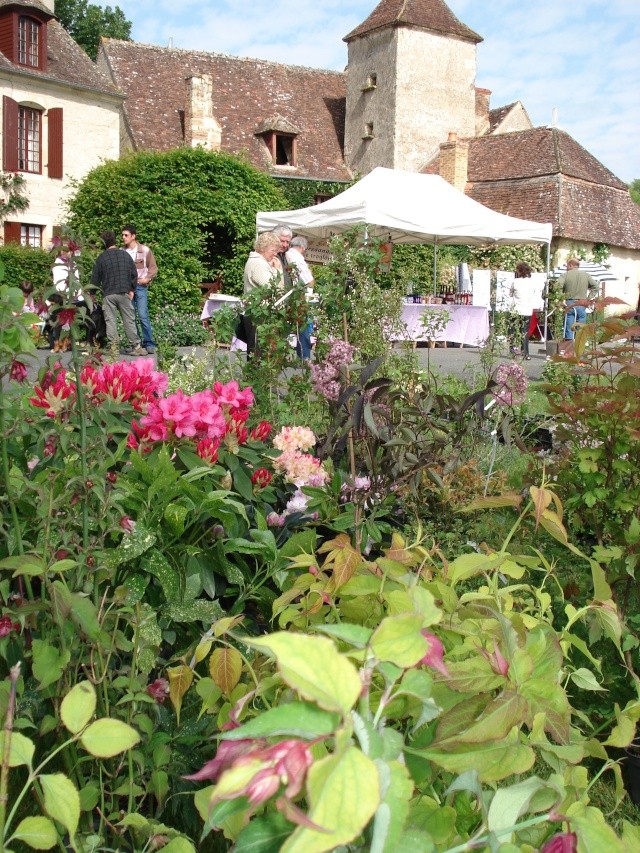 Apremont sur Allier Apremo54