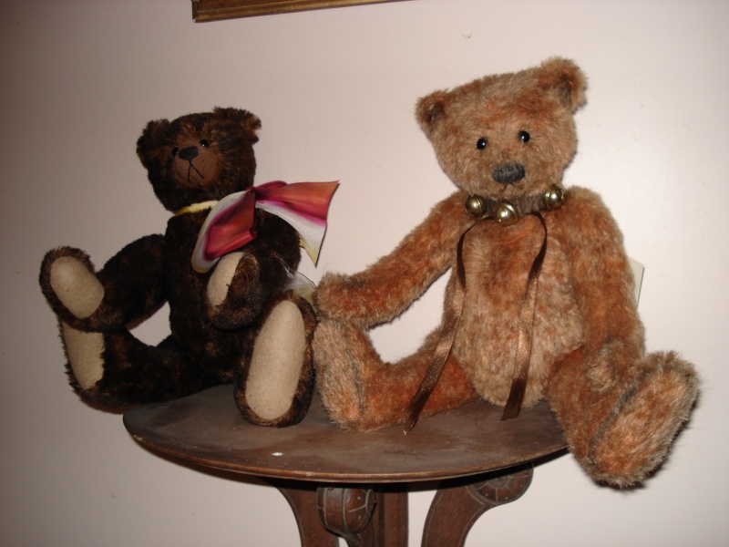 Mes ours de collection Ours_010