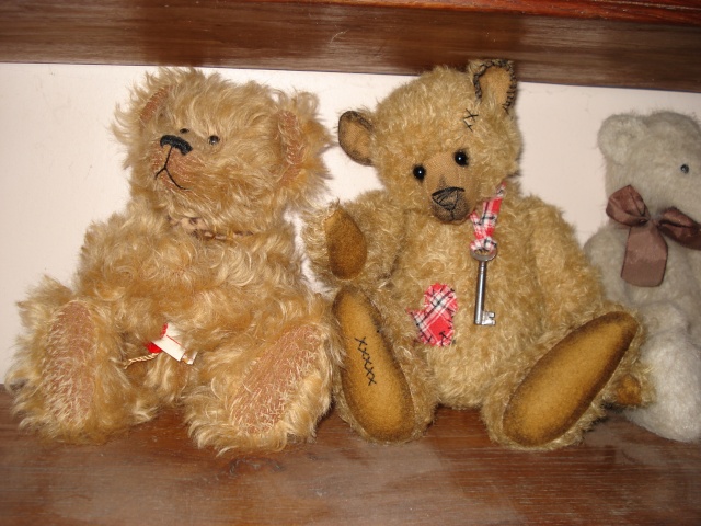 Mes ours de collection Ours_012