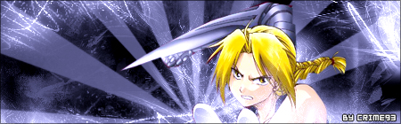 [ cration ] by crime93 - Page 2 Fma_s_10