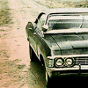 La Metallicar : La 67' Chevy Impala - Page 5 Supern10