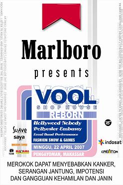 vool event Vool_r10
