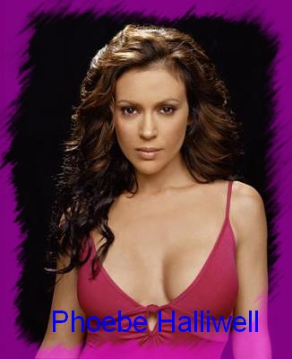 Cration d'avatar Phoebe14