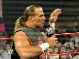 HHH vs HBK vs Jeff at Second Breath!!! 0_micr13