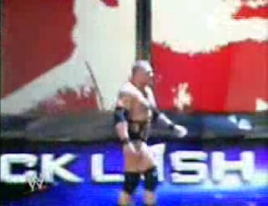 Brock Lesnar veut un match 2_bmp10