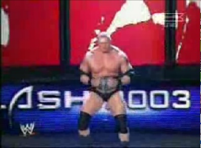 Brock Lesnar veut un match 3_bmp10
