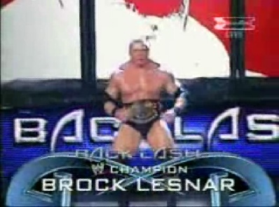 Brock Lesnar veut un match 4_bmp10