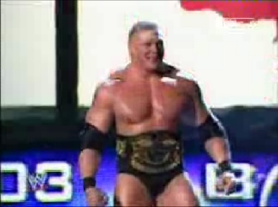 Brock Lesnar veut un match 5_bmp10