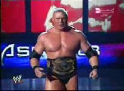 Brock Lesnar veut un match 6_bmp10