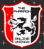 :: الفراعنة اون لاين :: The Pharaoh Online ::