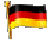 L'option allemand Drapea10