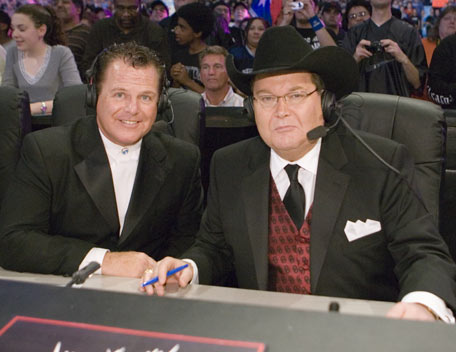 JD (Feud Officielle) : Undertaker vs Batista vs Jeff Hardy Jim_e_11