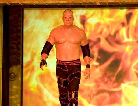 Feud officielle : Kane vs CM Punk Kane_e14