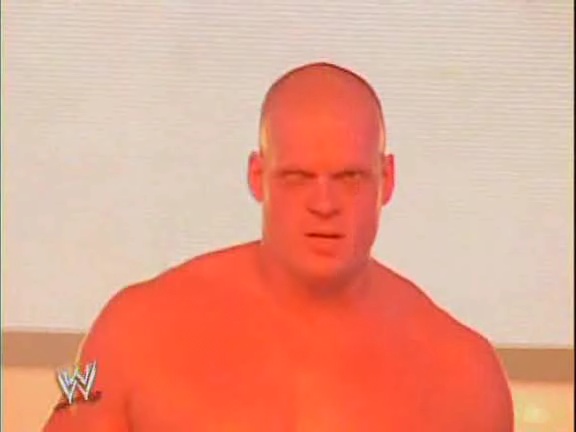 Feud officielle : Kane vs CM Punk Pdvd_012
