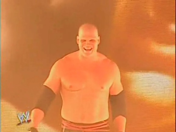 Feud officielle : Kane vs CM Punk Pdvd_013
