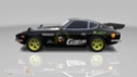 Forza Motorsport 2 [x360] 69710