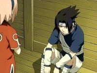 Poze din anime Naruto M_276110