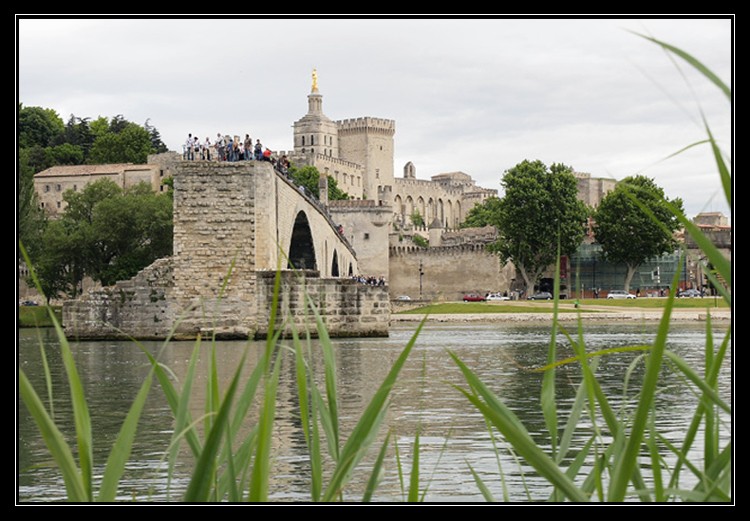 Avignon - Page 2 Ret0110