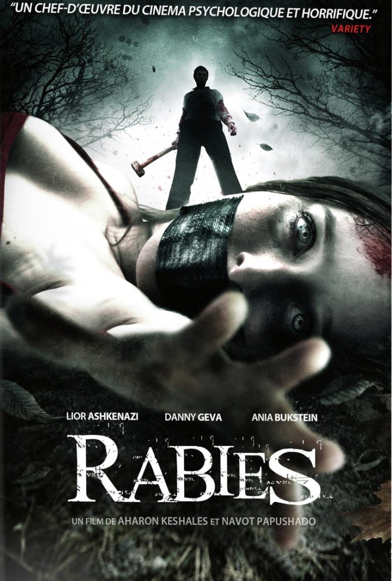 Rabies   dvdrip FR Rabies10
