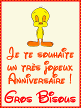Q Tbn And9gctqfwa78 Mhkpefexjcmvz6b Skyk68wobexq Usqp Cau Q Tbn And9gctqfwa78 Mhkpefexjcmvz6b Skyk68wobexq Usqp Cau