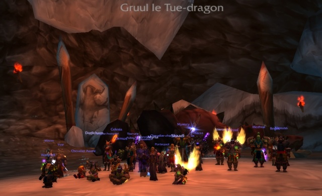 Gruul the Dragonkiller Down! Gruul_10